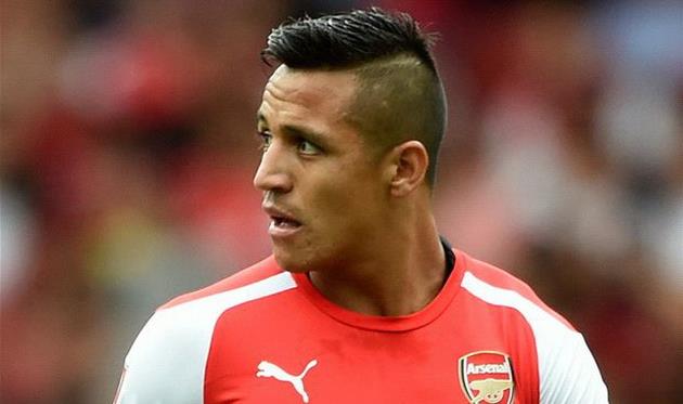 фото getty images