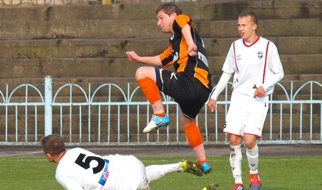 фото www.fcgornyak.dp.ua