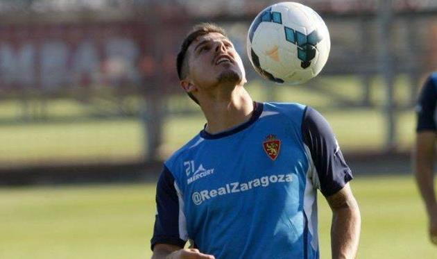 фото insidespanishfootball.com