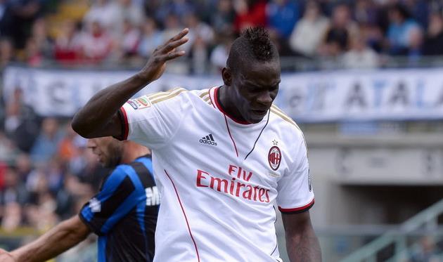 фото skysports.com