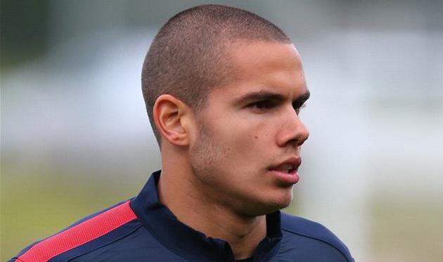 фото getty images