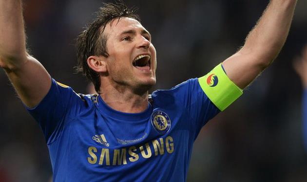 фото getty images