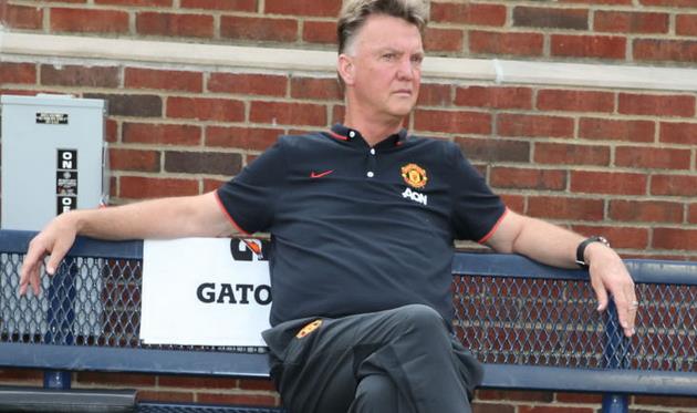 фото skysports.com