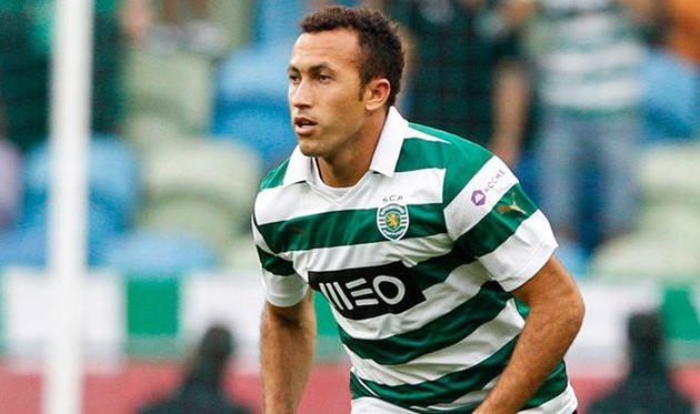 Джефферсон, desporto.pt.msn.com