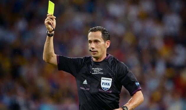 Хесус Хиль Мансано, refereeingworld.blogspot.com