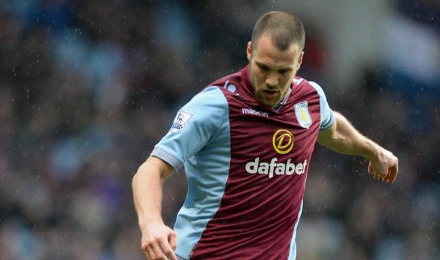 Рон Влаар, Getty Images