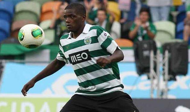 Виллиам Карвальо, touchlinetalk.com