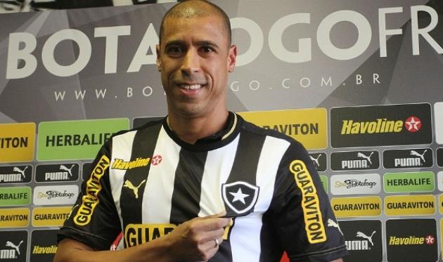 botafogo.com.br