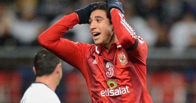 Рами Рабиа, algerienews.info