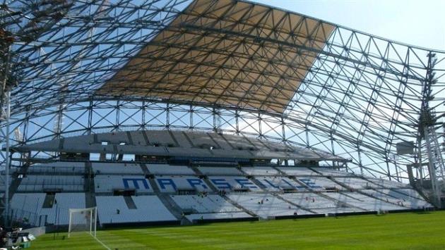 Велодром, uefa.com