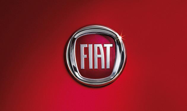 Ювентус продлил контракт с Fiat до 2021 года