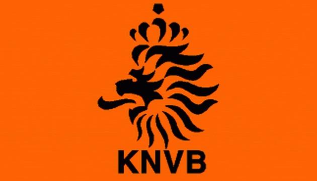 В Нидерландах хотят внедрить на матчи четвертого 