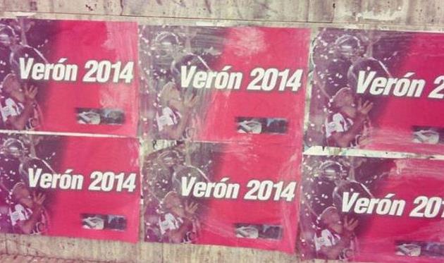 фото Infoplatense