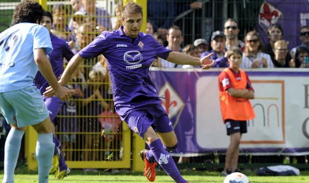 фото getty images