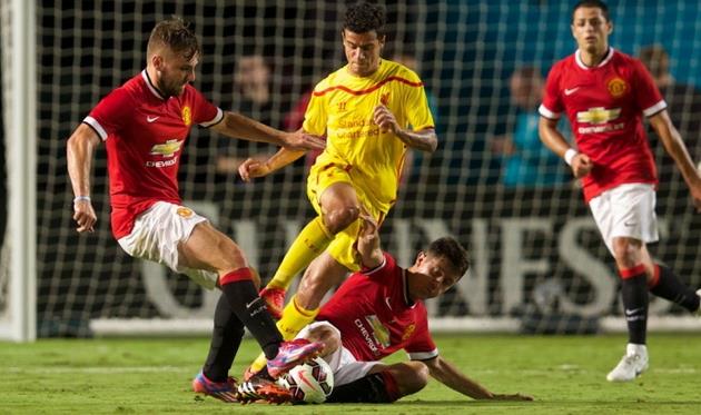 фото lfctour.com