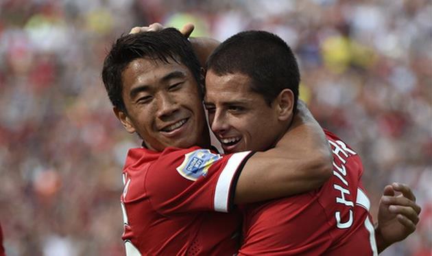 фото theguardian.com