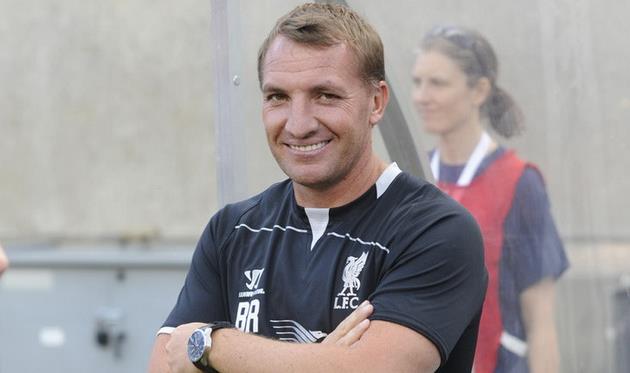 фото skysports.com