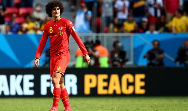 фото getty images