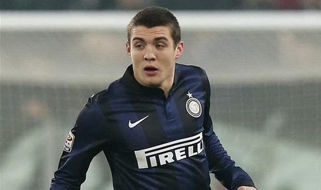 фото getty images