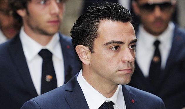 фото superesportes.com.br