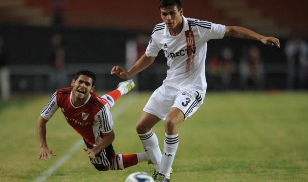 Джонатан Сильва, Getty Images