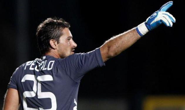 Джанлука Пеголо, фото google.com