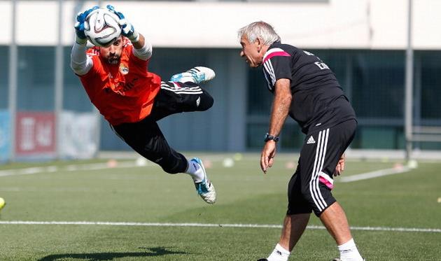 фото getty images