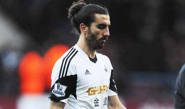 фото skysports.com