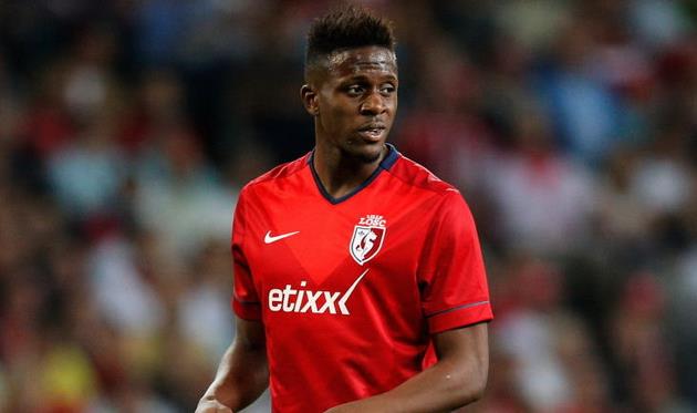 фото skysports.com