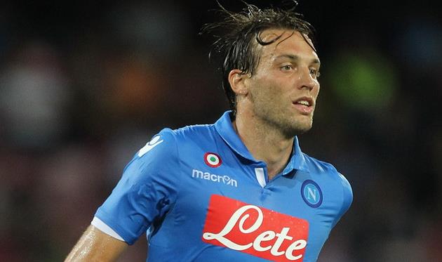 фото getty images