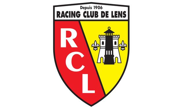 Лансу запретили проводить трансферы