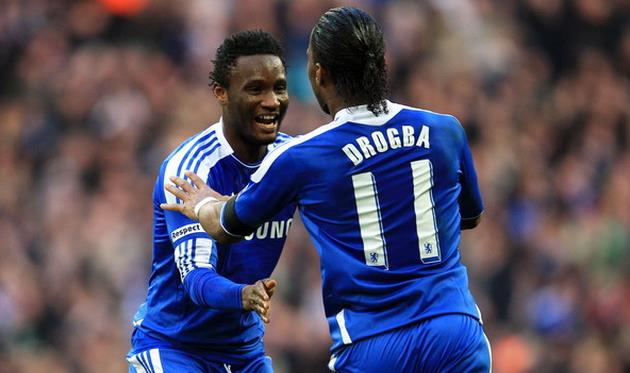 фото getty images