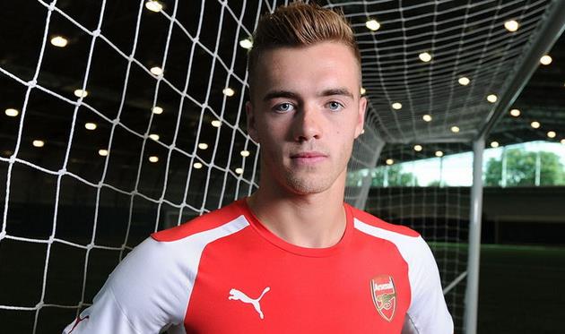 фото skysports.com