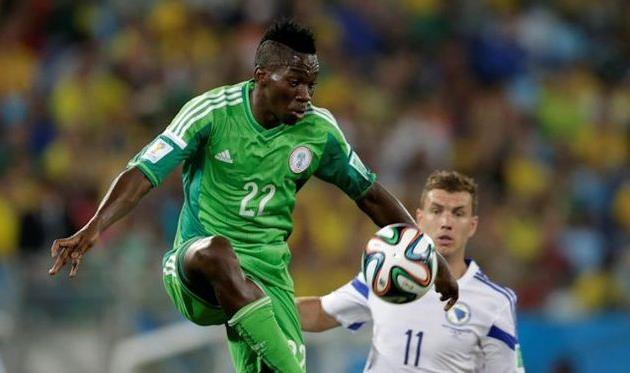 фото chelseafc.com