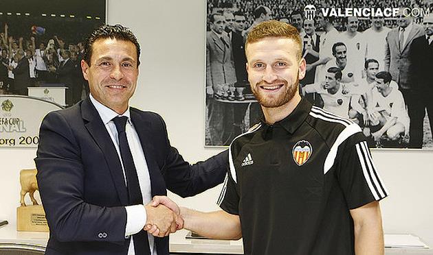 valenciacf.com