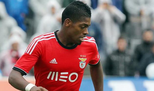 фото insidespanishfootball.com