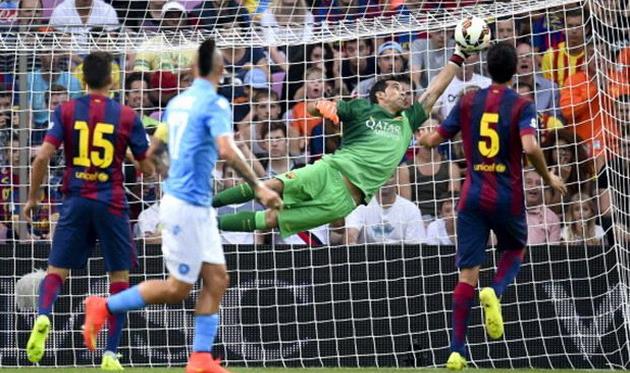 фото getty images