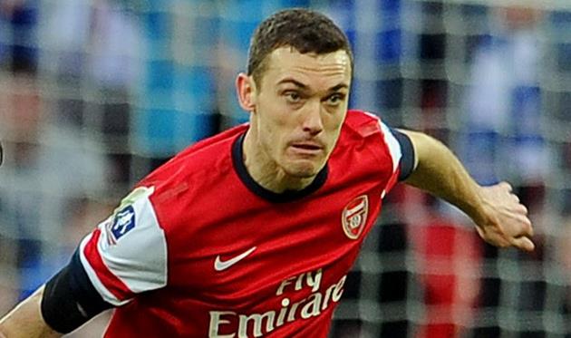 фото skysports.com