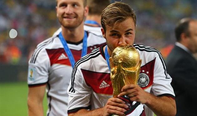 фото getty images