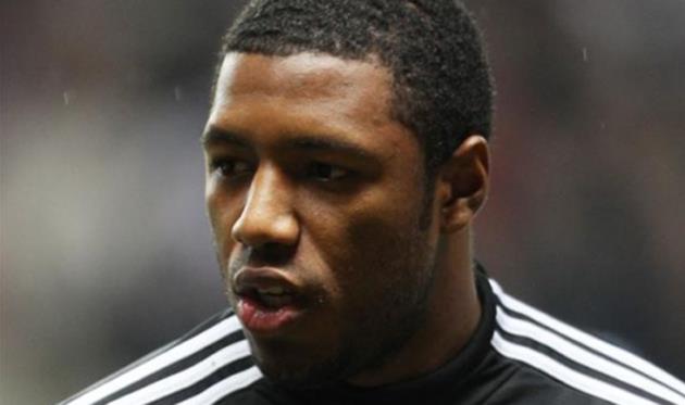 Жусилей, Action Images