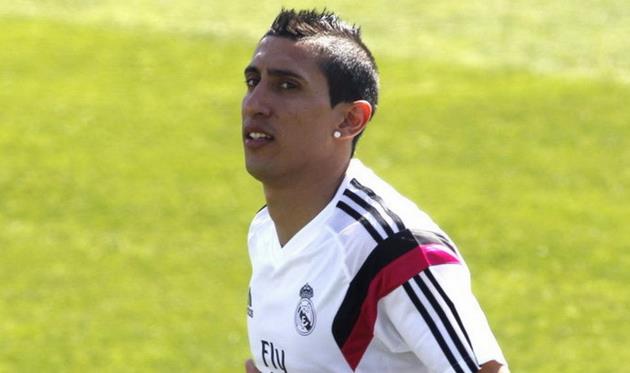 фото Kiko Huesca - EFE