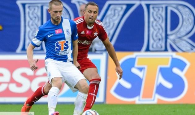 фото lechpoznan pl