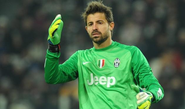 Марко Сторари, Getty Images