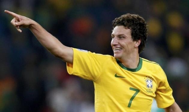 Элано, sambafoot.com