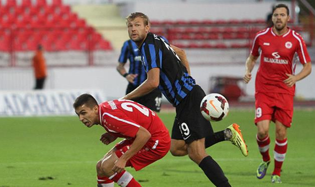 фото chernomorets.odessa.ua