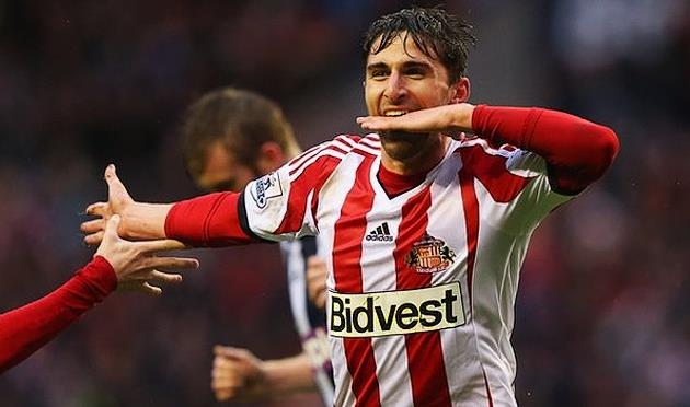 Фабио Борини, Getty images