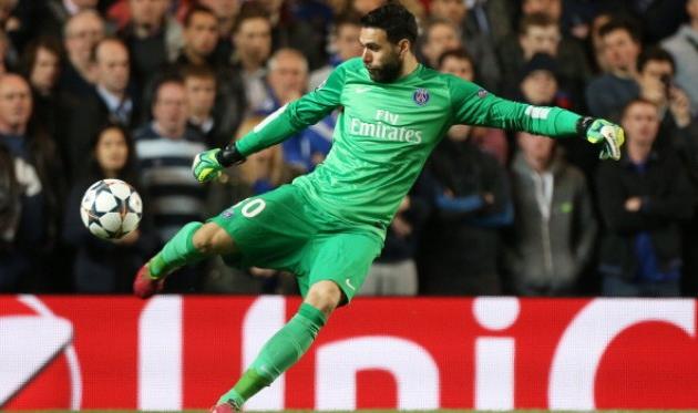 Сальваторе Сиригу, Getty images