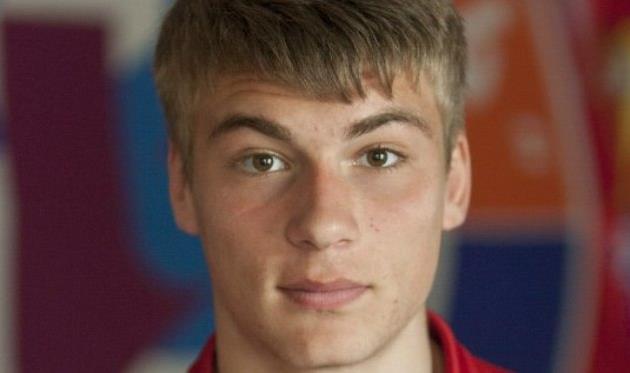 Игорь Калинин, fcilich.com