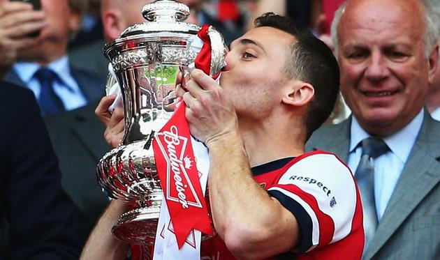 фото getty images