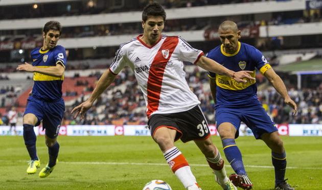 фото getty images